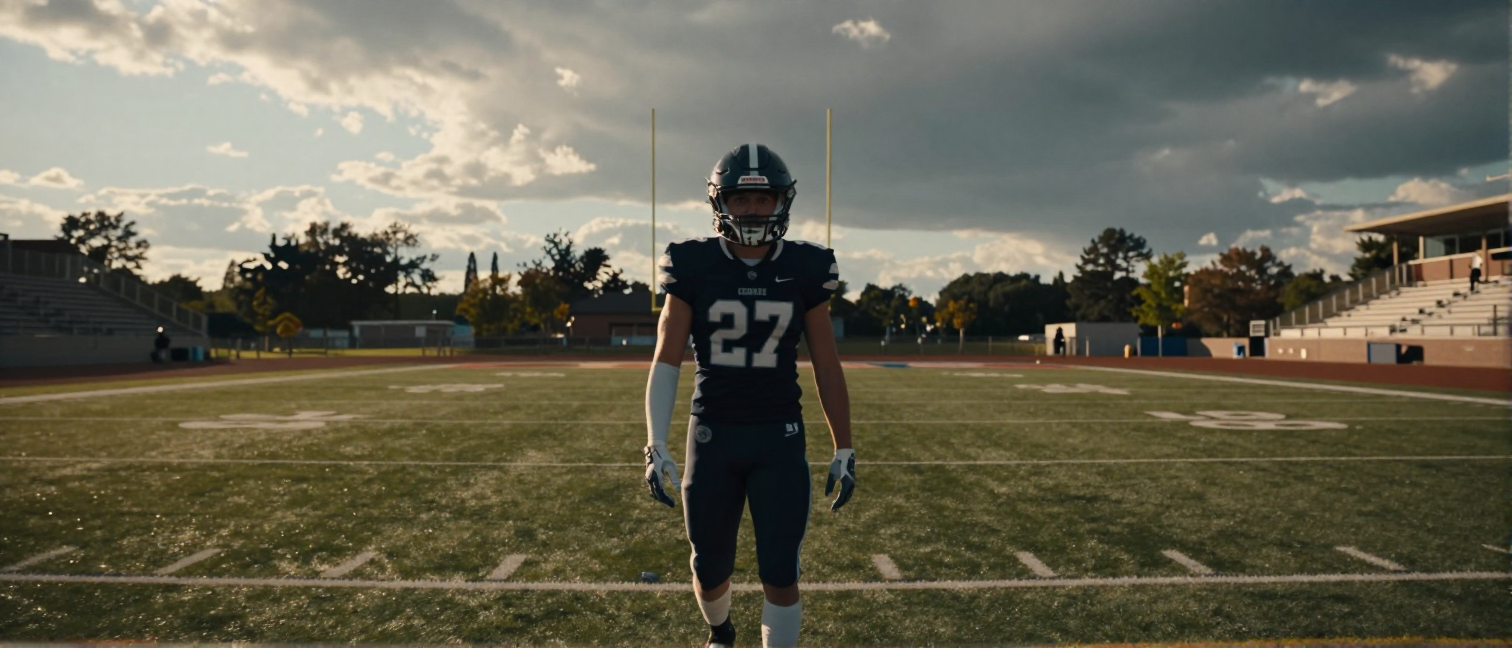 Philadelphia Eagles Eye 2026 Breakout Star After Analyst’s Curveball