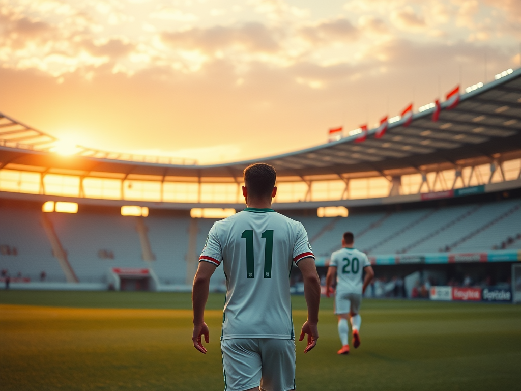 Rúben Vinagre kluczowy w defensywie Legia Warszawa