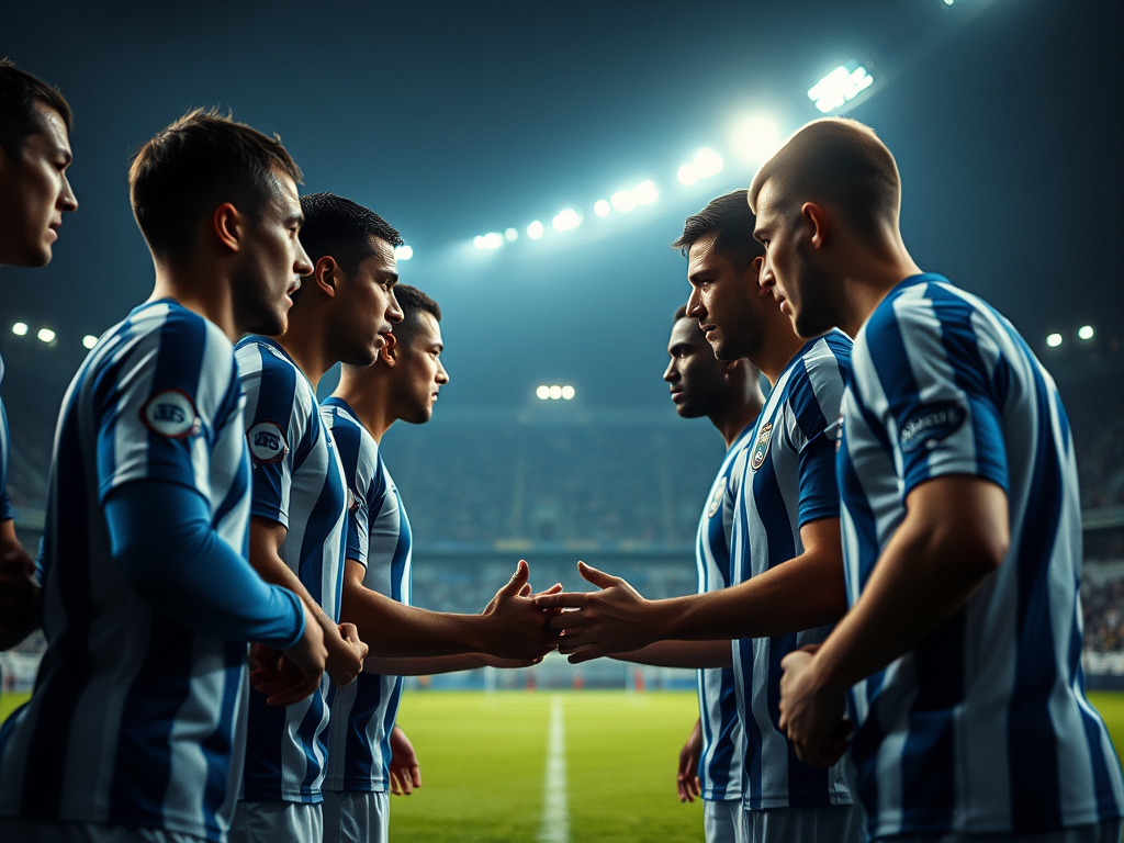 Real Sociedad B se prepara para el derbi ante Athletic Club