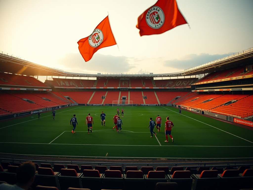F. Arce: A maestro in the midfield for Toluca