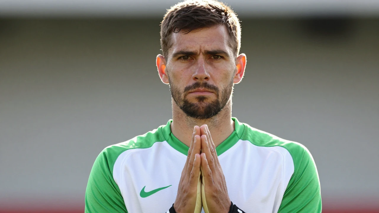 Lechia Gdansk retires number 24 after Mateusz Bąk's passing