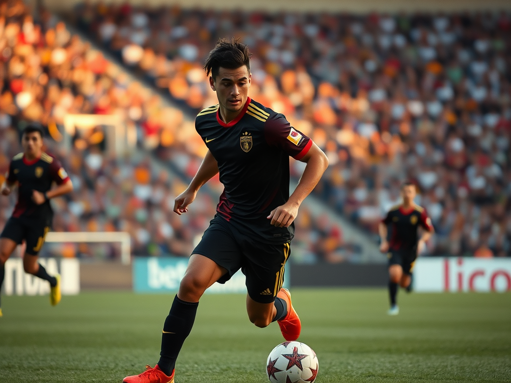 Atlanta United FC: Key Stats and Trends for the 2025 MLS Season