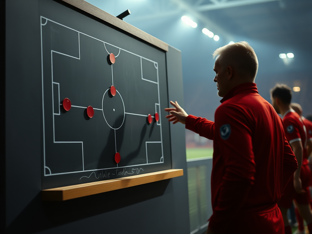 Shanghai Port FC's tactical evolution in recent matches