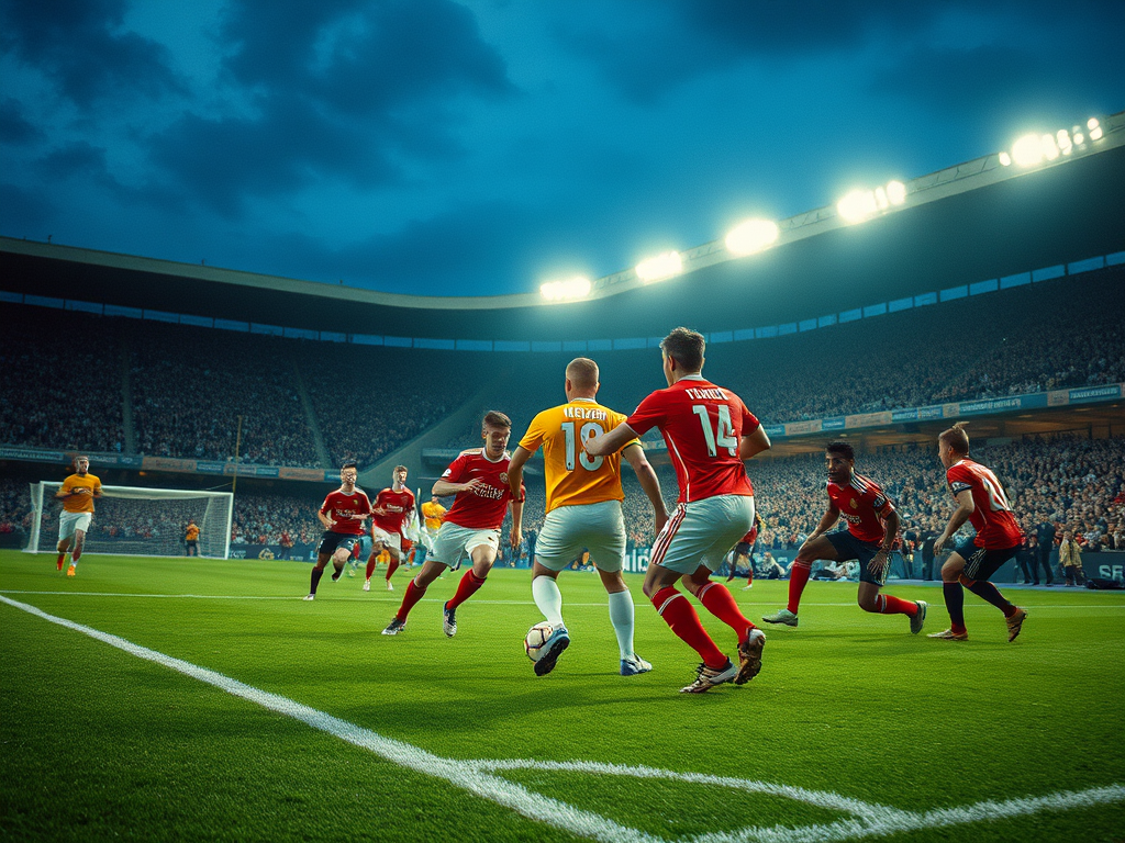 México lidera el grupo A con 6 puntos