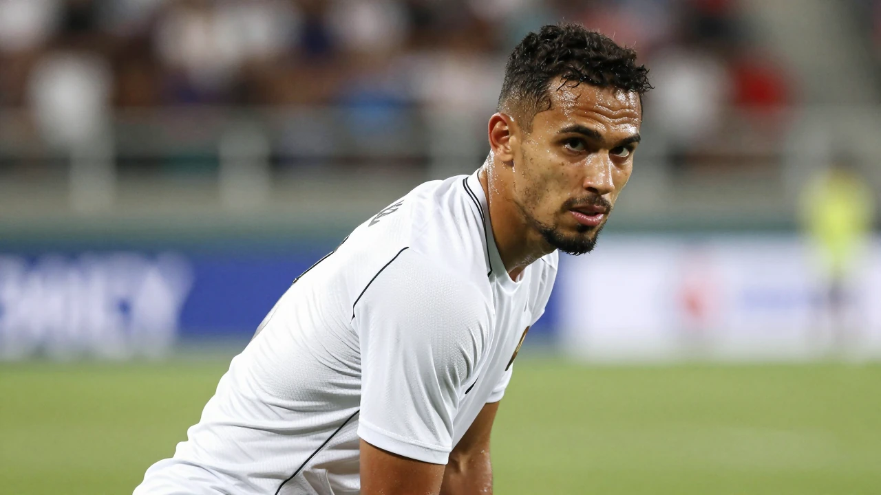 HNK Hajduk Split: HNK Hajduk dogovorio je posudbu Marina Šotičeka, mladih igrača iz švicarskog Basela
