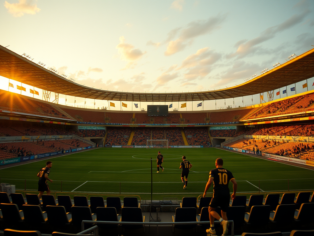 Omar Ciss: The engine in Austin's midfield