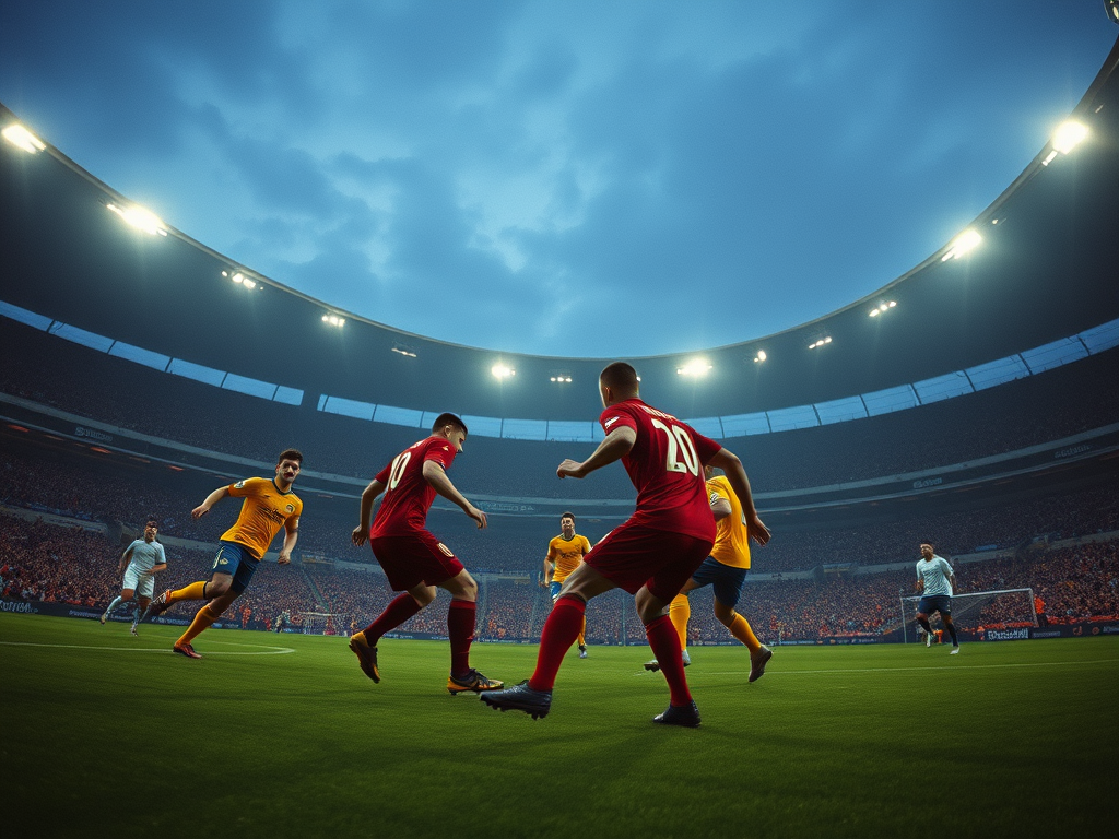 AC Reggiana's Journey in the 2026 Campionato Primavera: Key Insights and Future Prospects