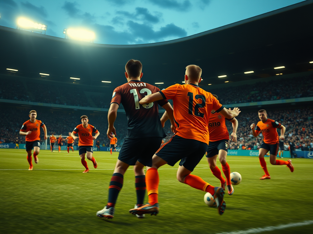 Diego Mejía's Farewell: Forge FC's Impactful Match Against Atlético Ottawa