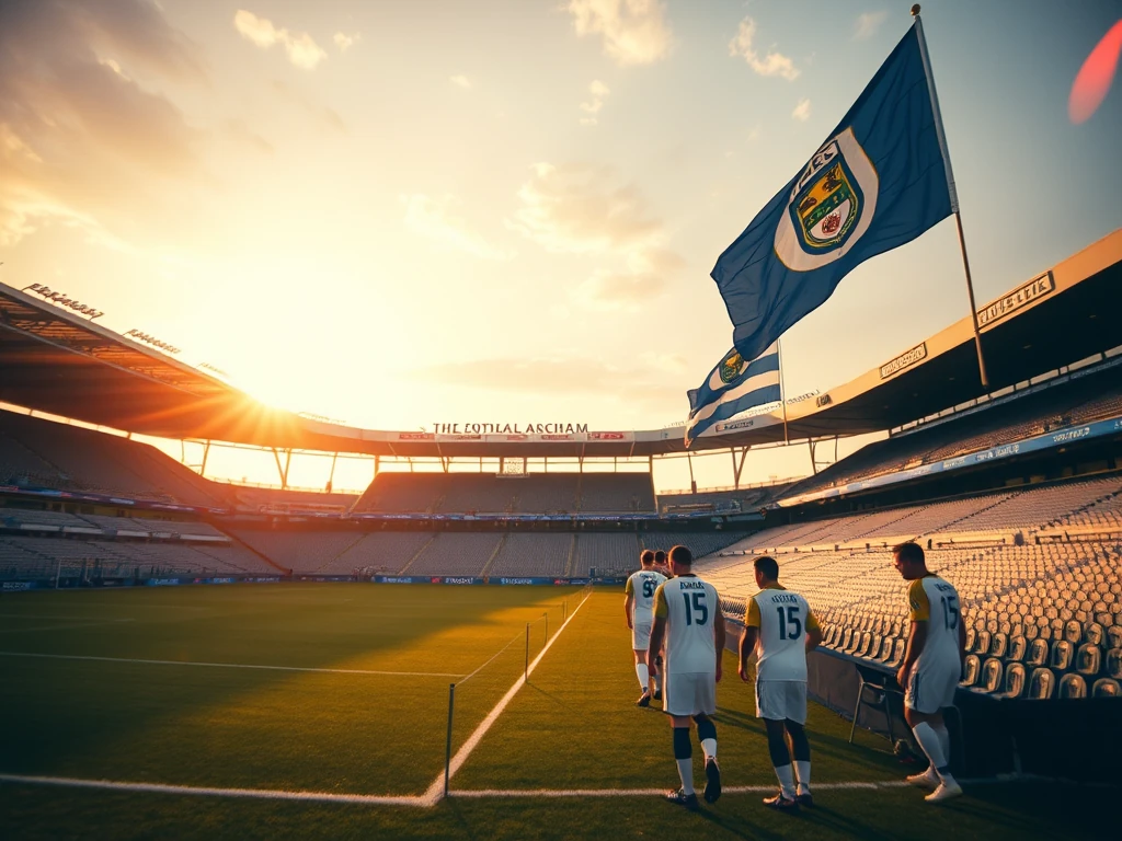 El Málaga CF se clasifica a los playoffs en cuarta posición tras ganar 0-2 al Zaragoza en el Ibercaja Estadio. Chupe...