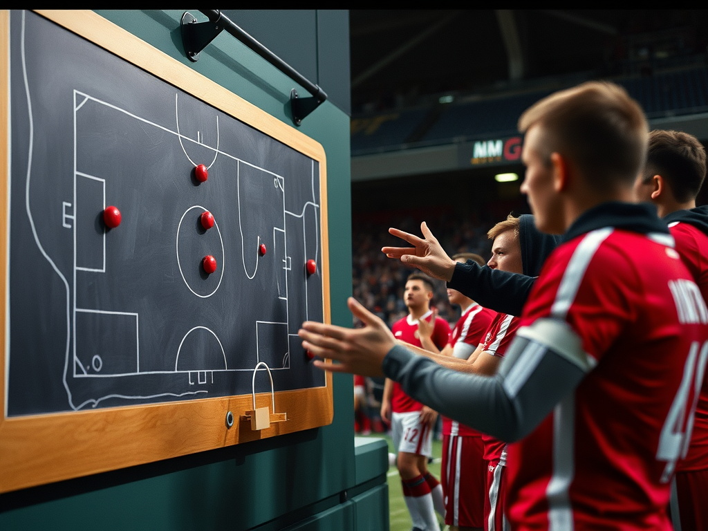Sebastian Giovinco's influence on Toronto's style