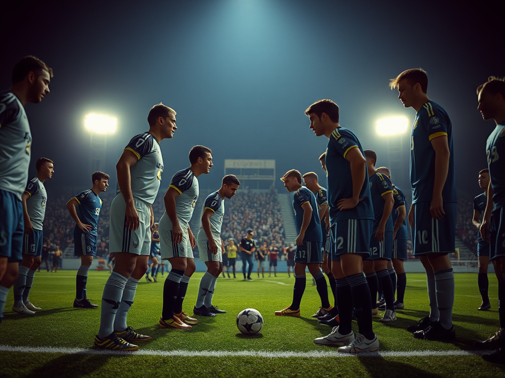Seattle Reign FC's Tactical Preview: Key Players and Strategies Against Washington Spirit