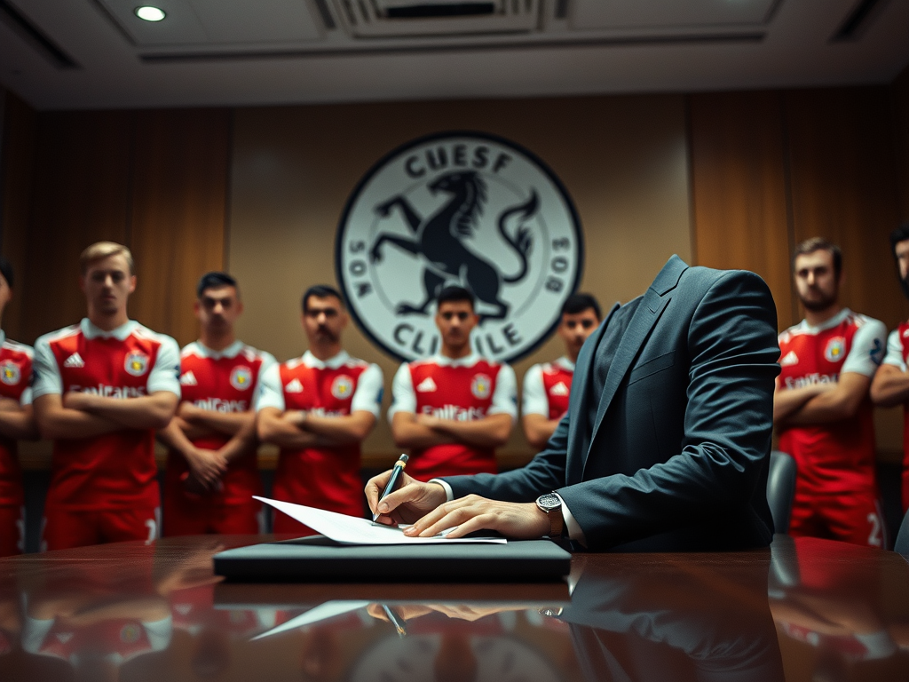 Transfer window opens: What's next for Kalmar FF?