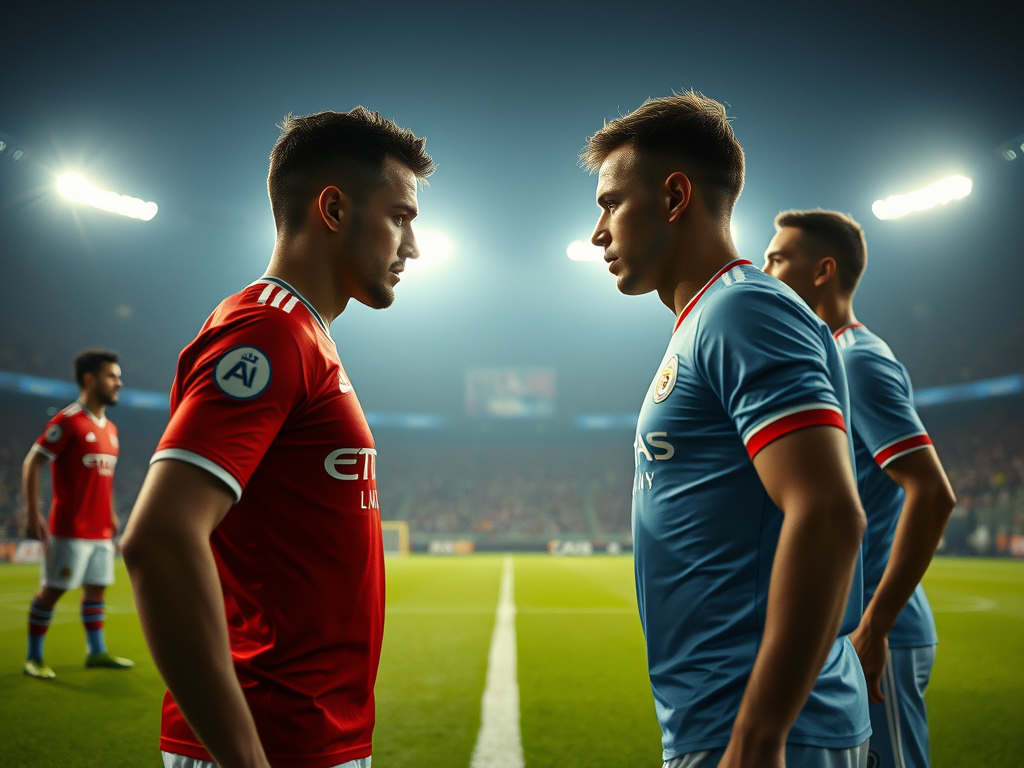 St. Louis City SC Prepares for Crucial Midweek Clash Against LAFC