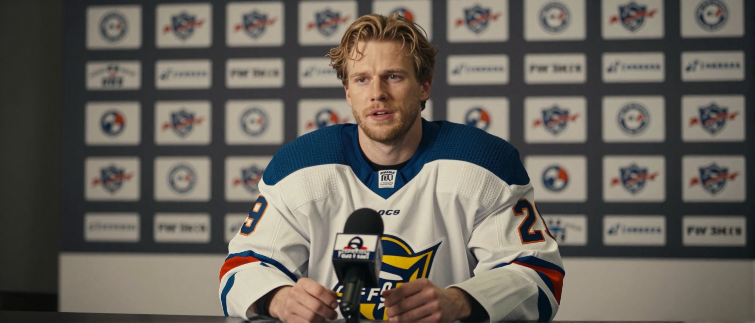 Philadelphia Flyers Sign Ducks RFA Carlsson to Five-Year Offer Sheet