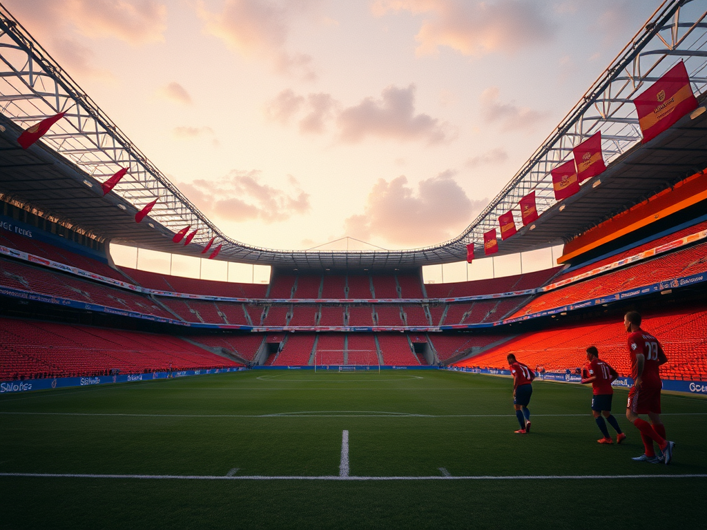 Sergio Bermejo: O novo maestro do Gil Vicente