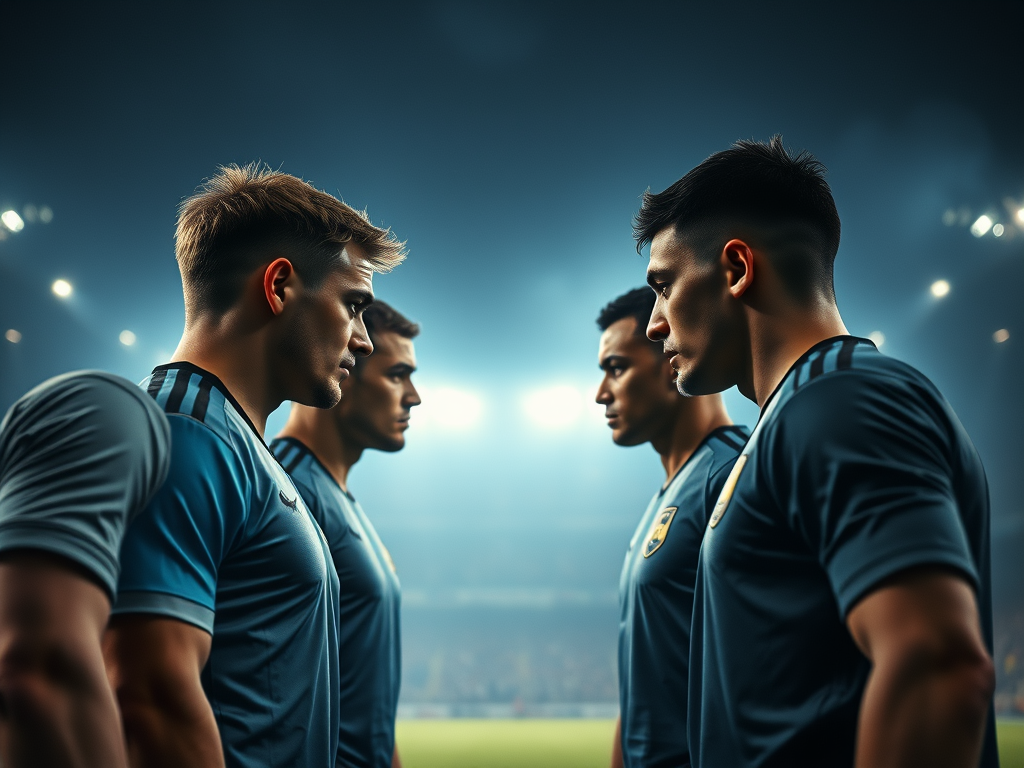 The Heartbeat of the North: Minnesota United FC's Supporter Traditions