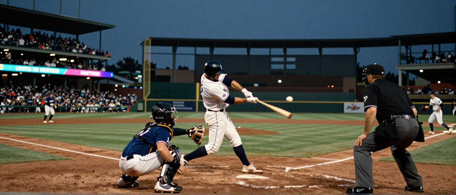 Seattle Mariners Boost Attendance with Creator Strategy