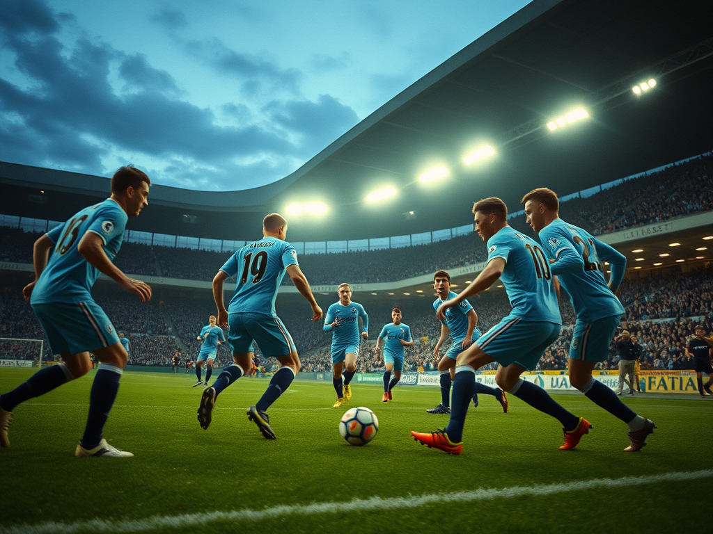 A crucial match week for New York City FC: The road ahead