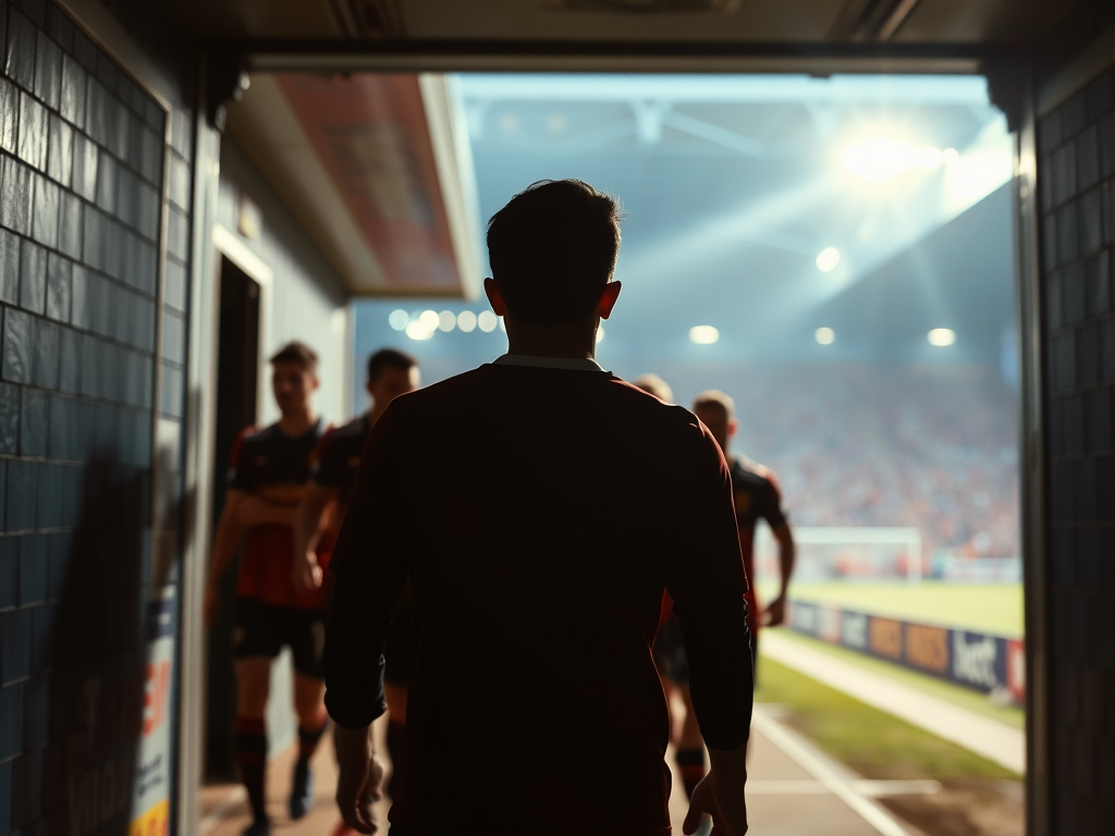 Tactical analysis: Huddersfield Town's defensive structure