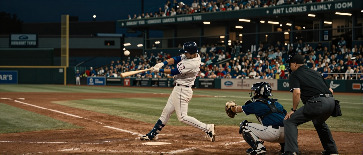 Chicago White Sox Activate Munetaka Murakami to Spark Immediate Offense