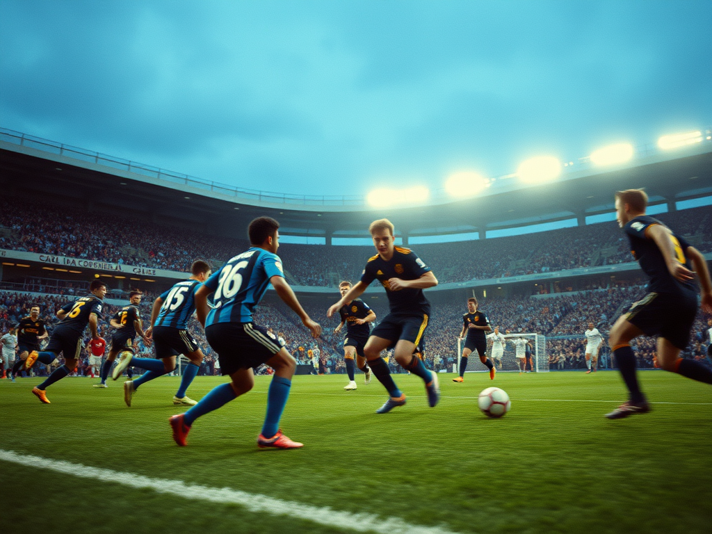 Match report: San Jose Earthquakes overpower Toronto FC