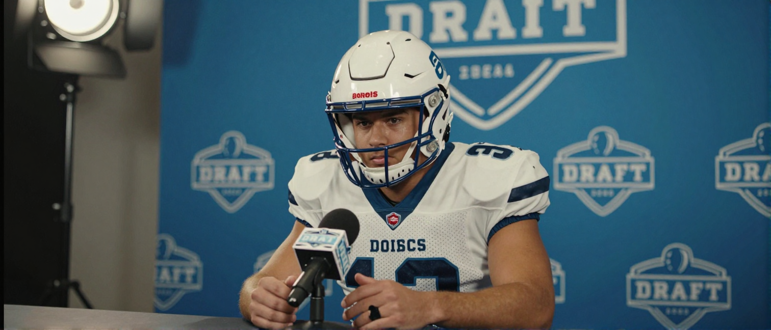 Green Bay Packers Highlight Rookie Impact and Draft Moves