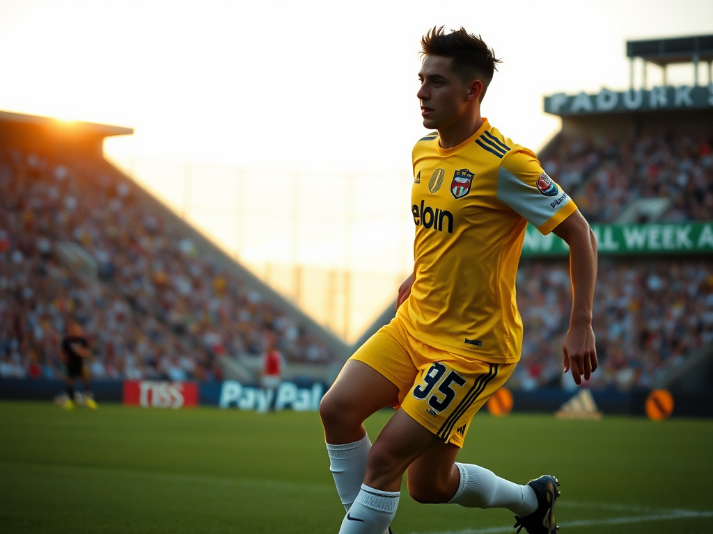 Analyzing Bay FC's Recent Tactical Struggles and Future Adjustments