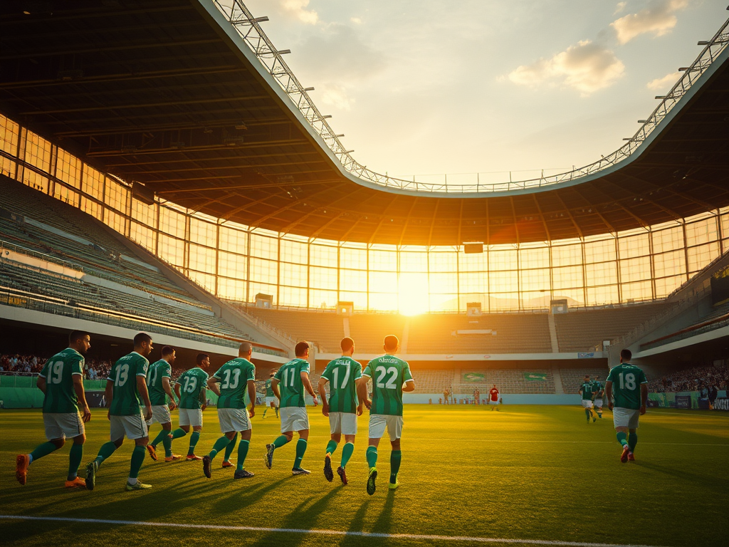Análise tática: A dinâmica do meio-campo do Rio Ave