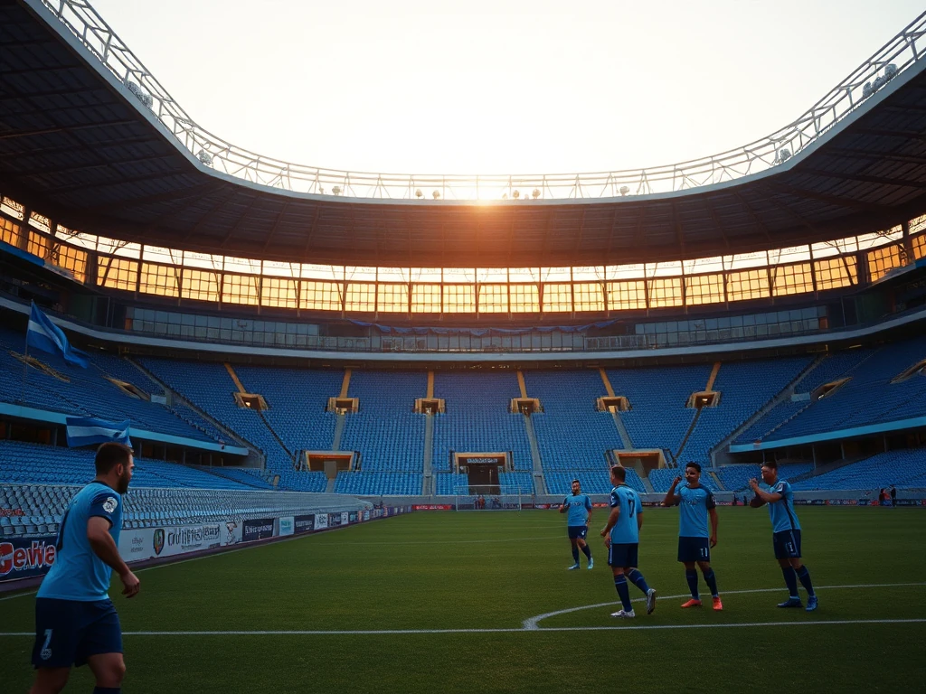 Les supporters de Le Havre AC, connus sous le nom de Les Ciel et Marine, cultivent une passion inébranlable pour leur équipe