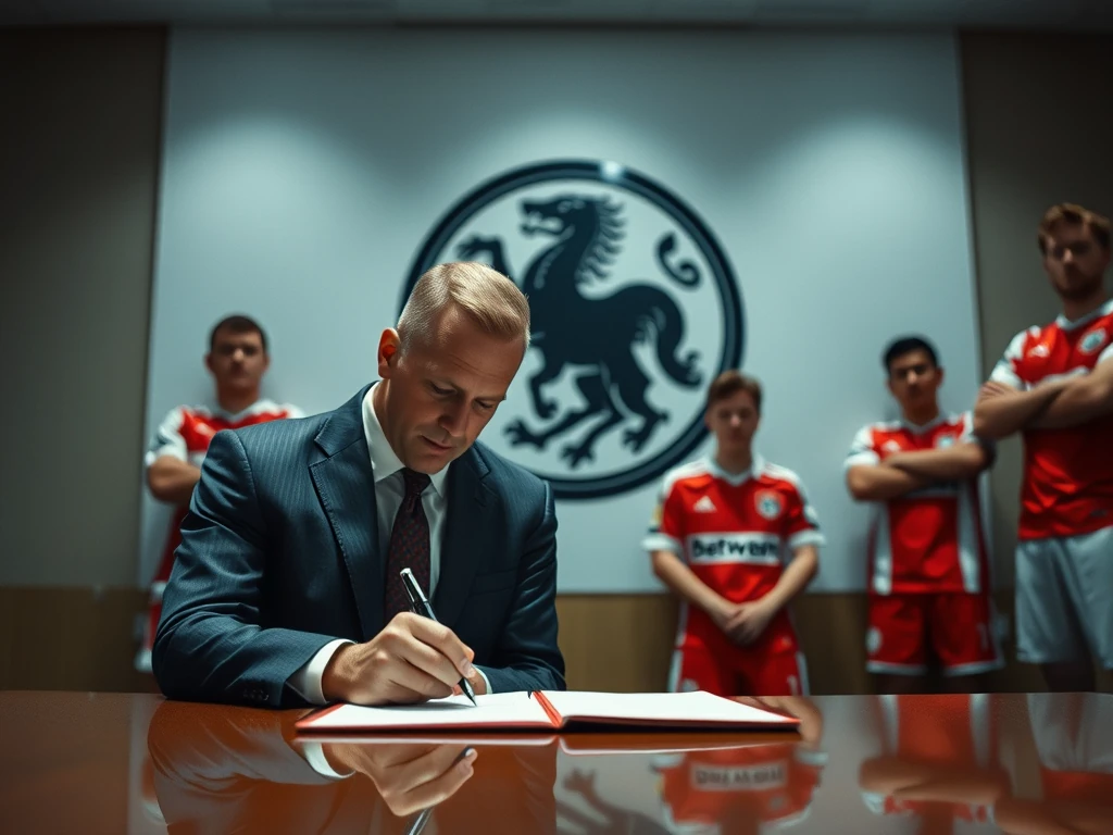 Union Berlin verstärkt sich mit Jella Veit