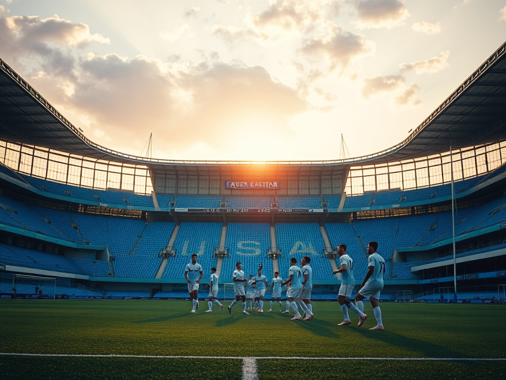 Entella's tactical evolution under recent management