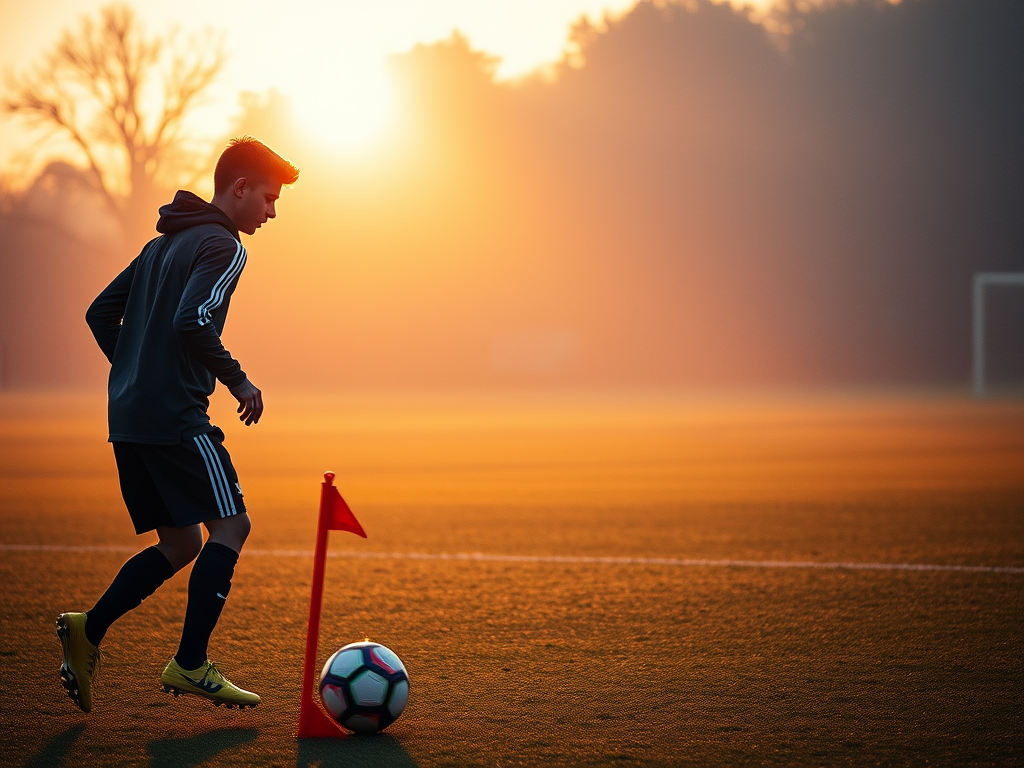 Tiago Andrade: The future of Porto's attack line