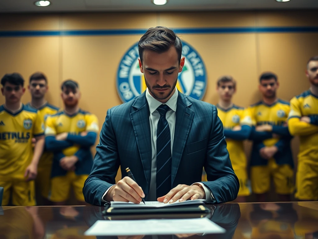 Arka Gdynia może zarobić na transferach Jakubczyka i Kubiaka
