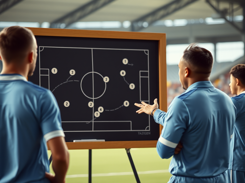 Defensive tactics of Carrarese: Analyzing D. Bouah