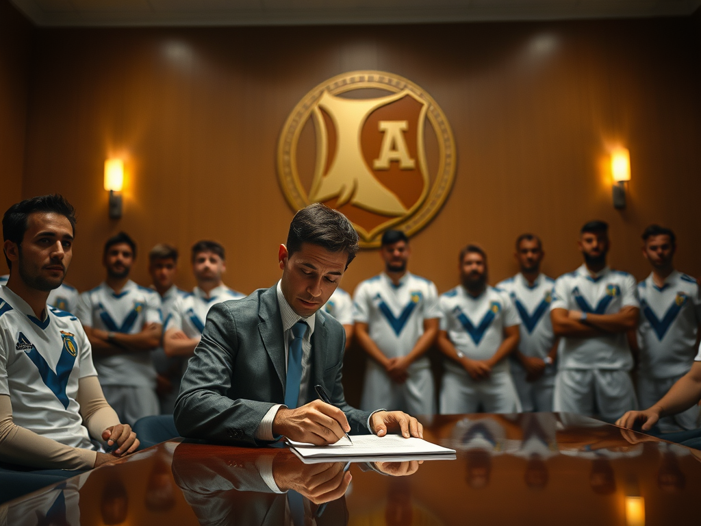 Fabio Heredia Joins Vélez Sarsfield: A New Era at El Fortín