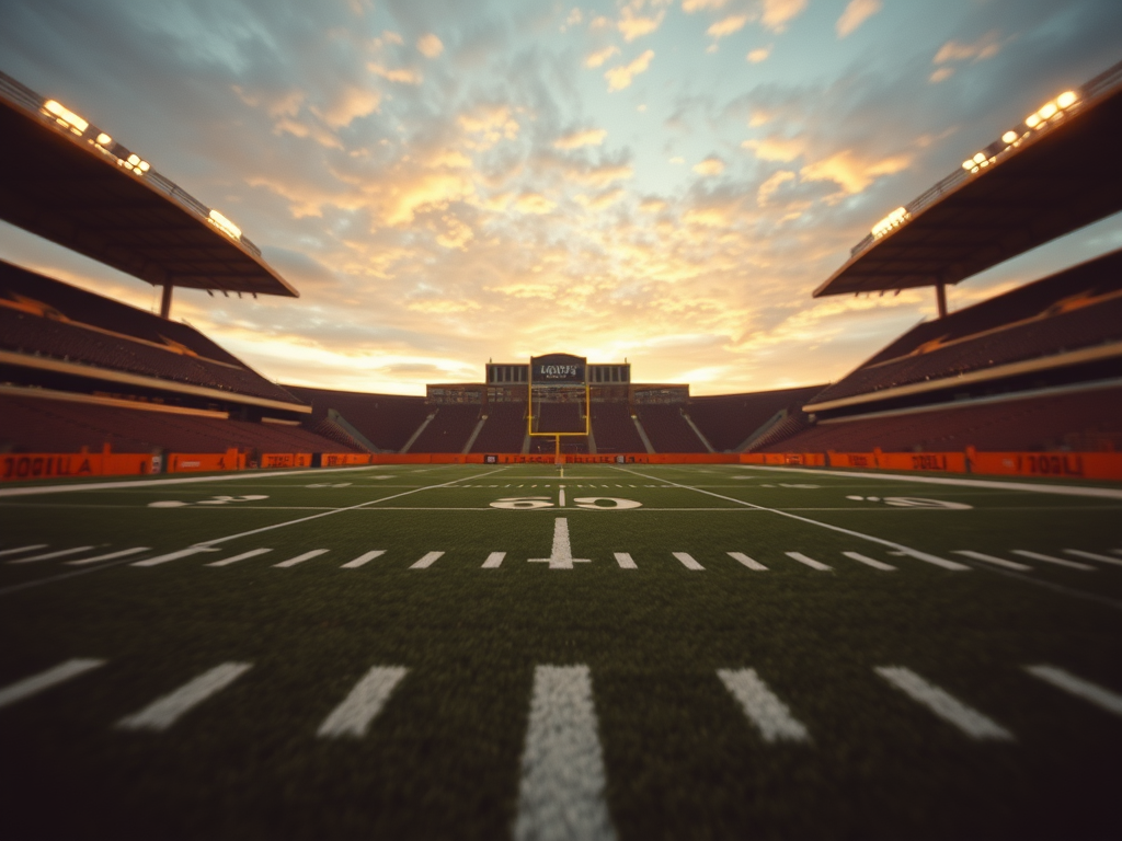 Cincinnati Bengals Revamp Offense