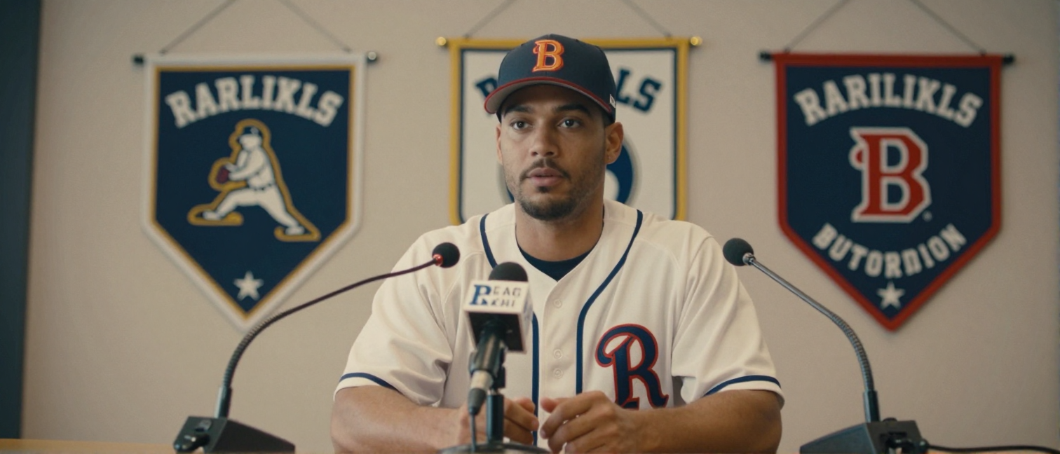 Detroit Tigers Add Eduardo Valencia Amid Roster Shake‑up