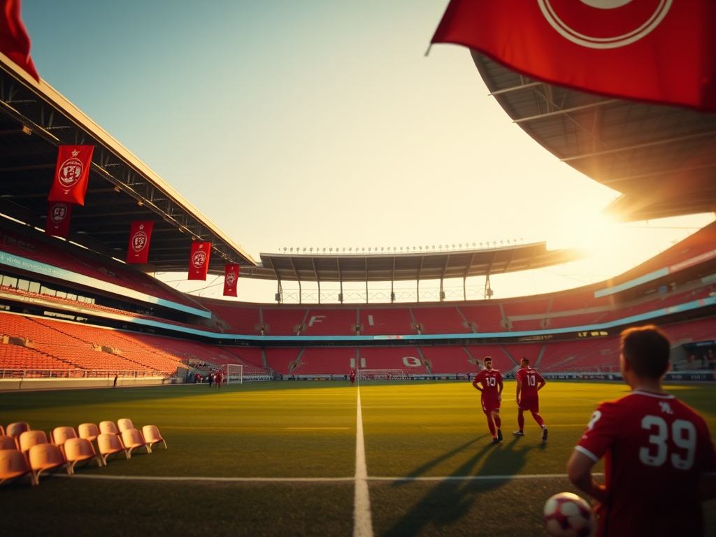 The Spirit's Historic 2015 NWSL Championship Journey
