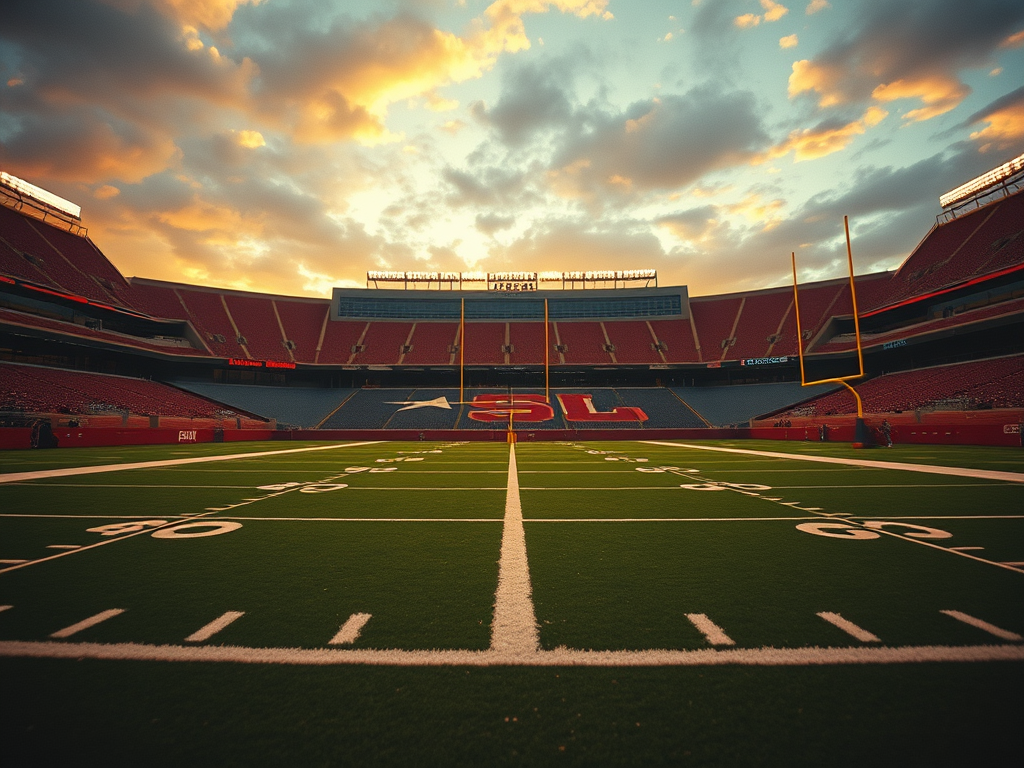Green Bay Packers Prepare for 2026 NFL Season