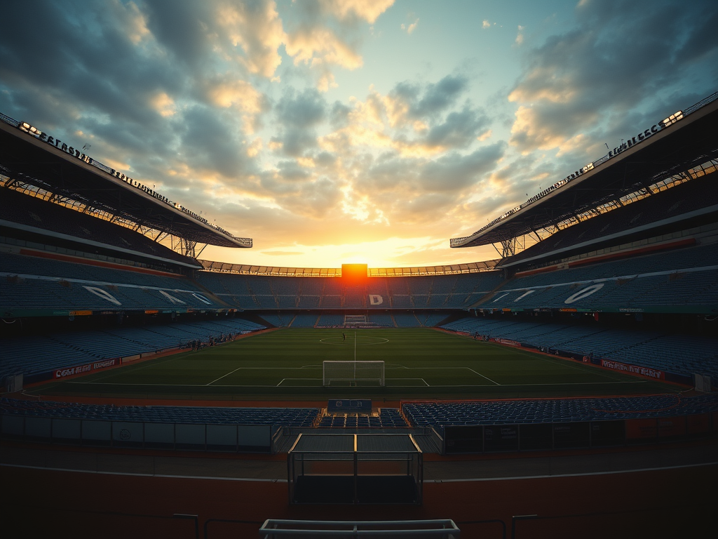 The Unforgettable Rituals of Grasshopper Fans in the Stadium