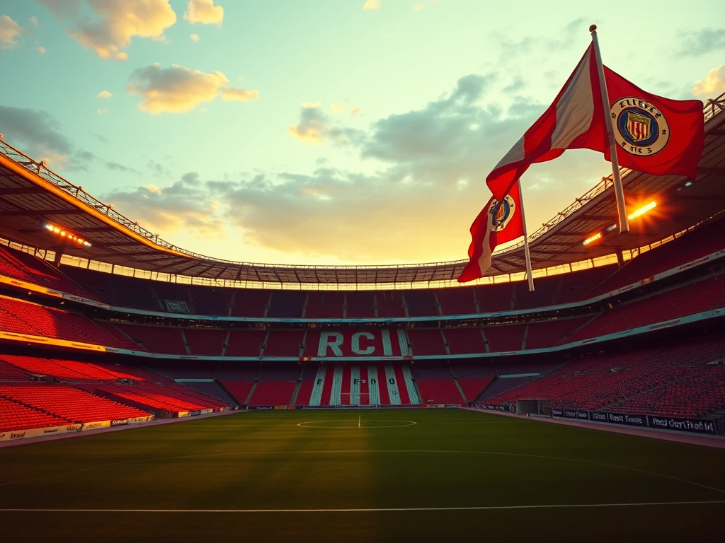 Guadalajara Chivas recibe 4 certificaciones internacionales, convirtiéndose en el único club en el mundo con este logro
