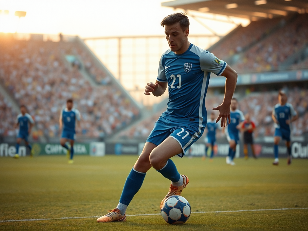 Ljubomir Đurović shines in Gorica's recent matches