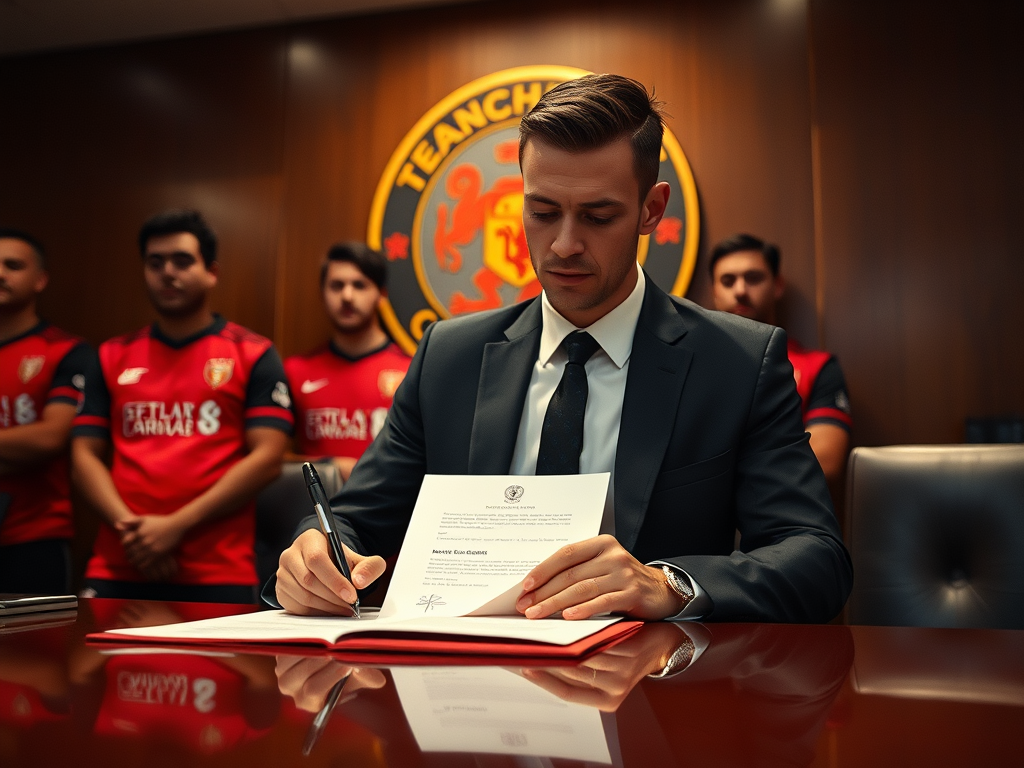 Transferências: Flamengo busca reforços para o ataque