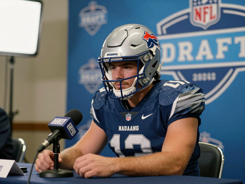 Cincinnati Bengals Pursue NFL Draft Hosting Opportunity