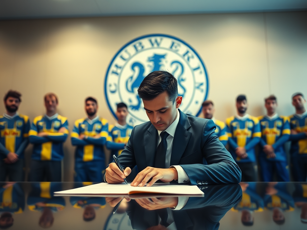 Transfer rumors swirl around star defender Gino Ávila