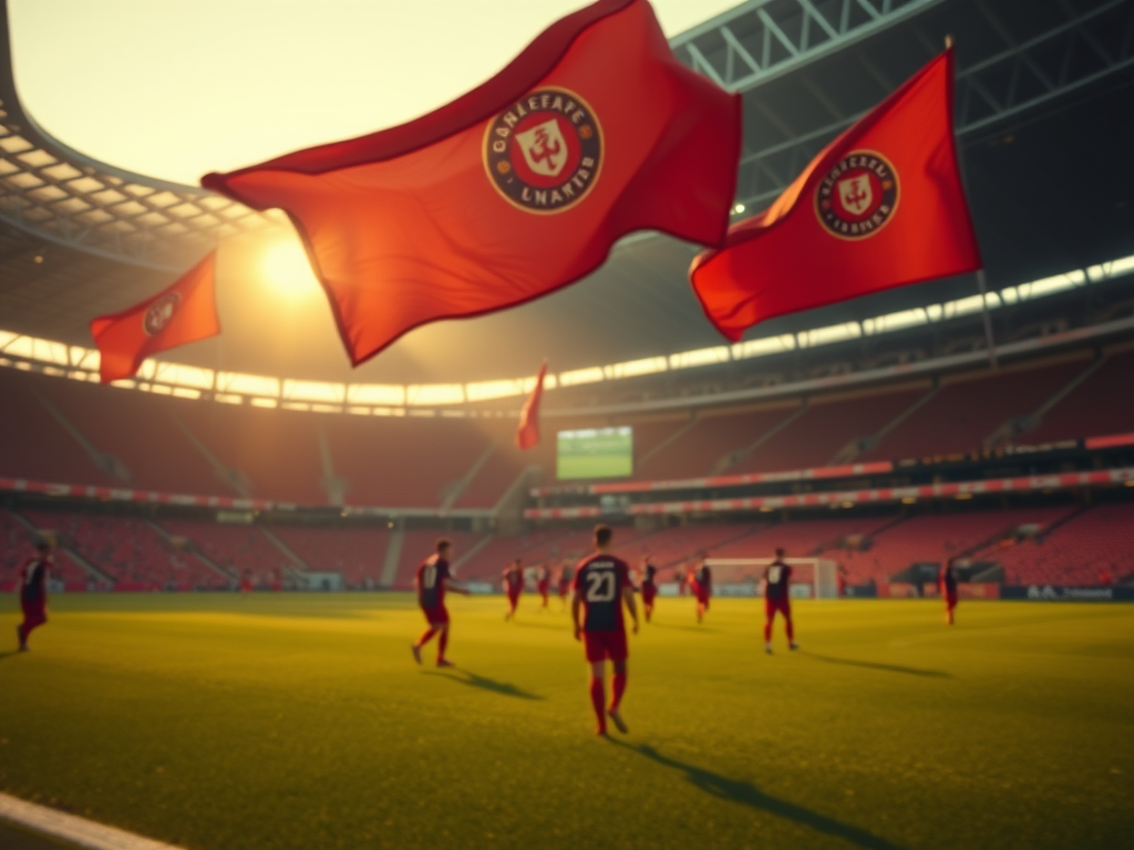Gaziantep FK's Tactical Evolution Under Pressure