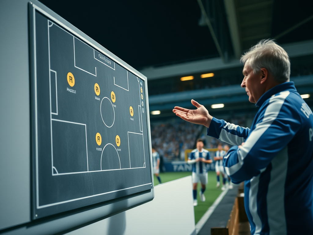 Kolejorz Prepares for Clash Against Górnik Zabrze