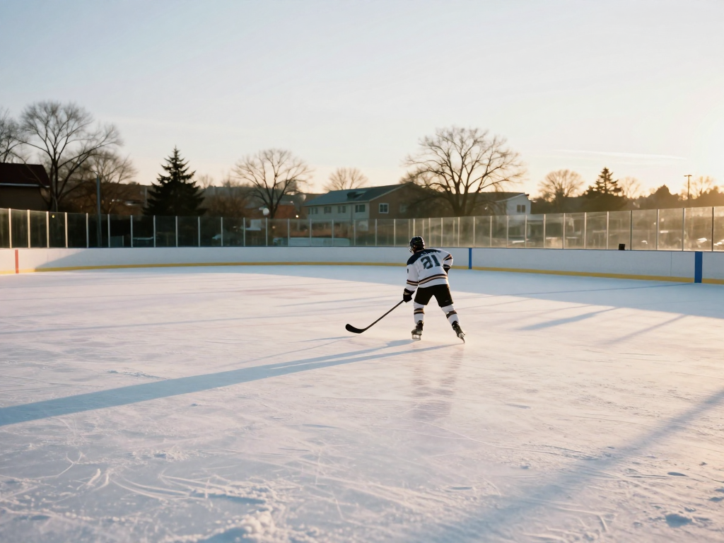 Philadelphia Flyers Invite Grady Deering to 2026 Development Camp
