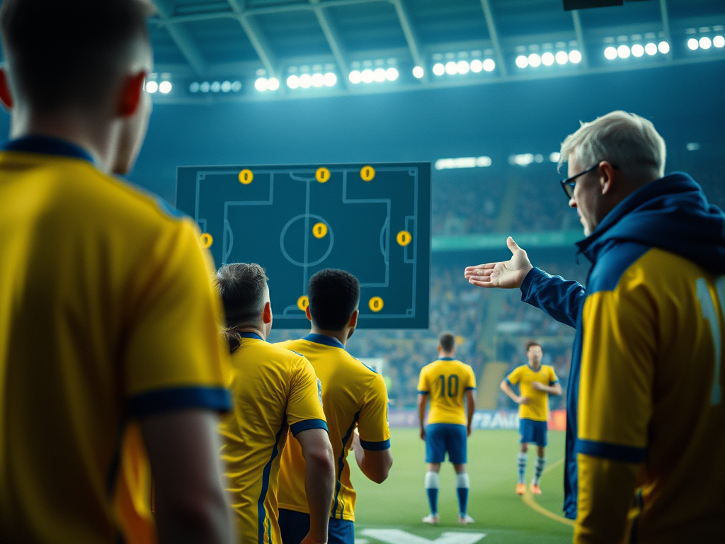 GKS Katowice: Jak zdominować Pogoń Szczecin na wyjeździe?