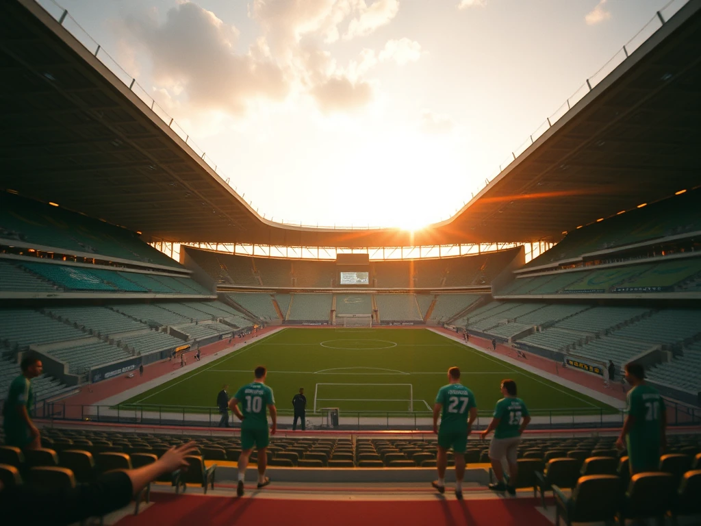 Santos Laguna se convierte en el primer equipo eliminado de la Liguilla del Clausura 2026